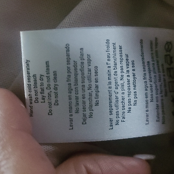 Alex Evenings Sequin Embroidered Cap Slv Flounce Hem Midi Dress Sz 6 NWOT - Picture 12 of 12